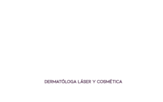 Dra Paulina Fuentes Finkelstein